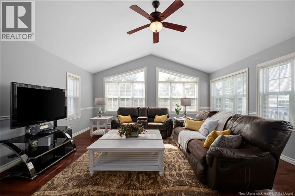 941 Melanson Road - Image 13