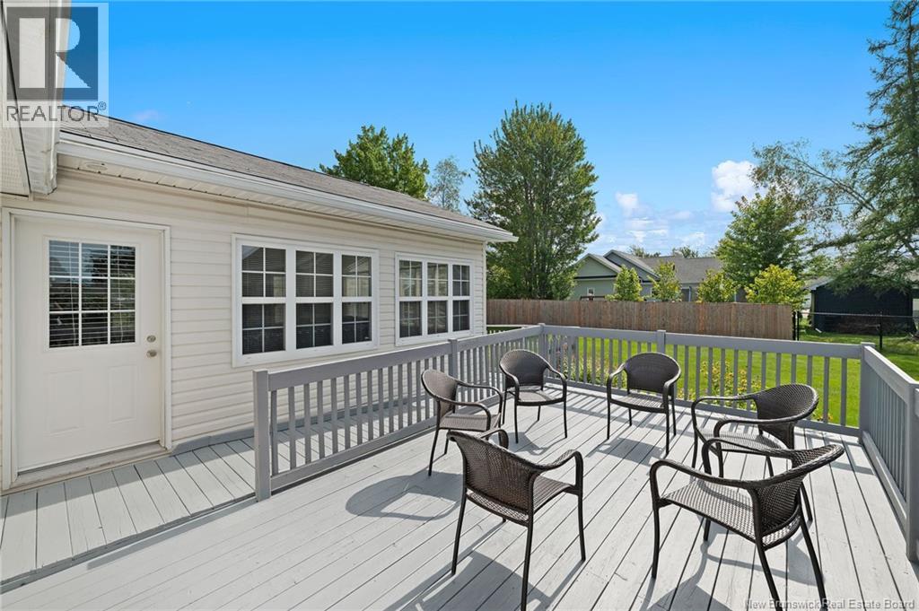 941 Melanson Road - Image 39