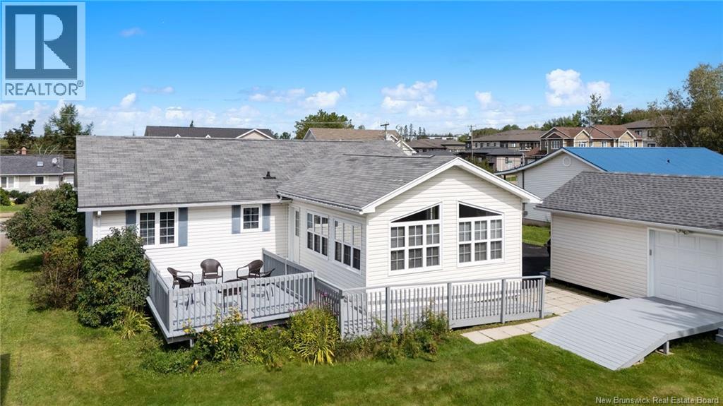 941 Melanson Road - Image 41
