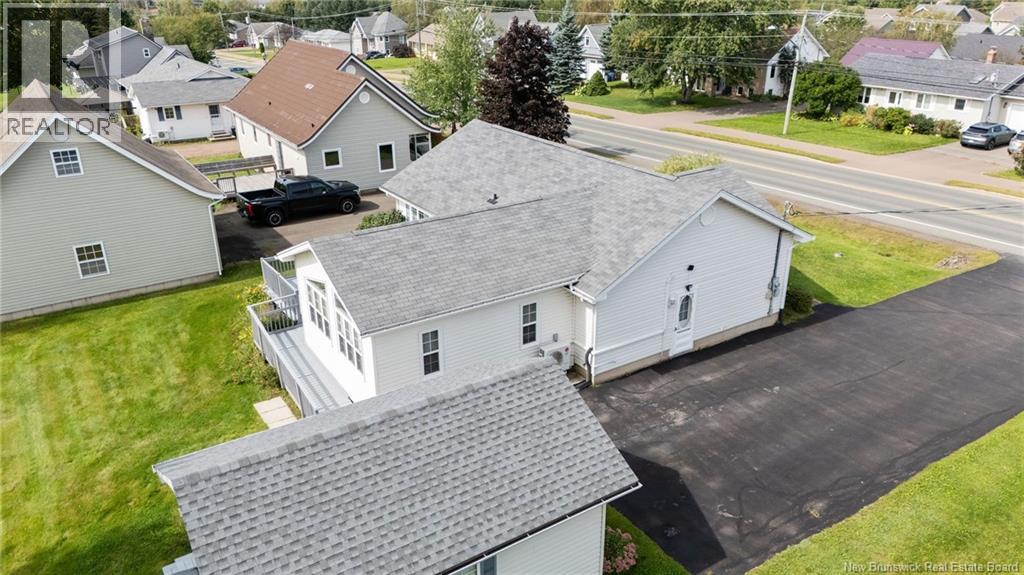 941 Melanson Road - Image 43