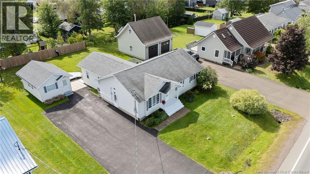 941 Melanson Road - Image 45