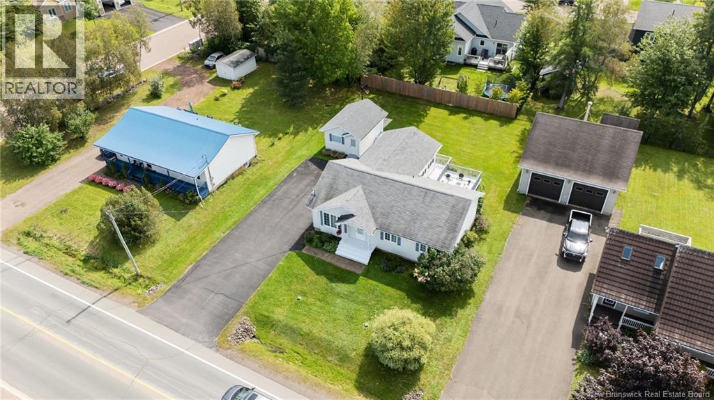 941 Melanson Road - Image 47