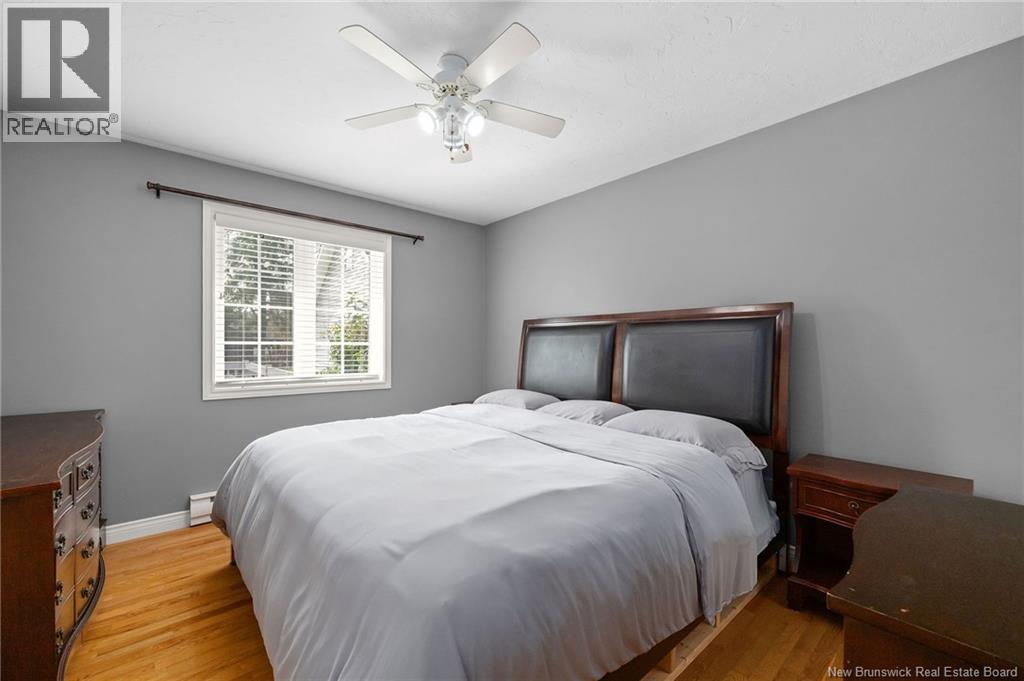 941 Melanson Road - Image 25