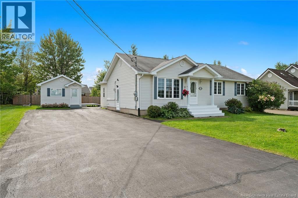 941 Melanson Road - Image 32