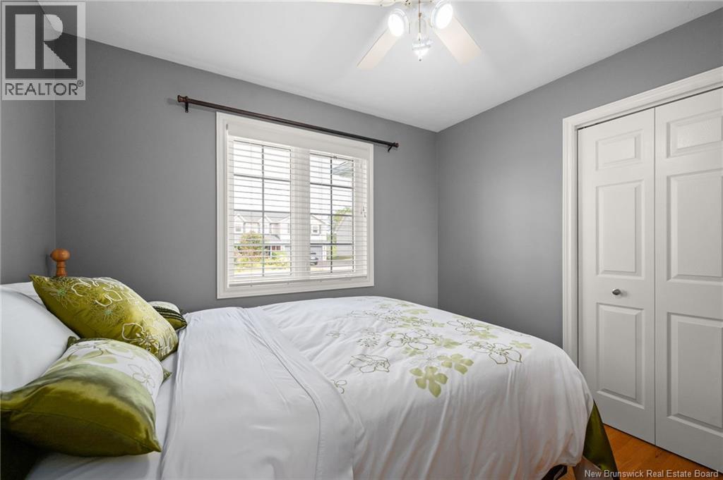 941 Melanson Road - Image 24