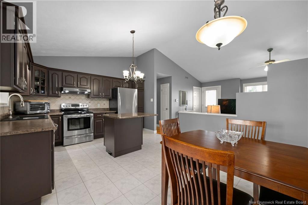 941 Melanson Road - Image 10