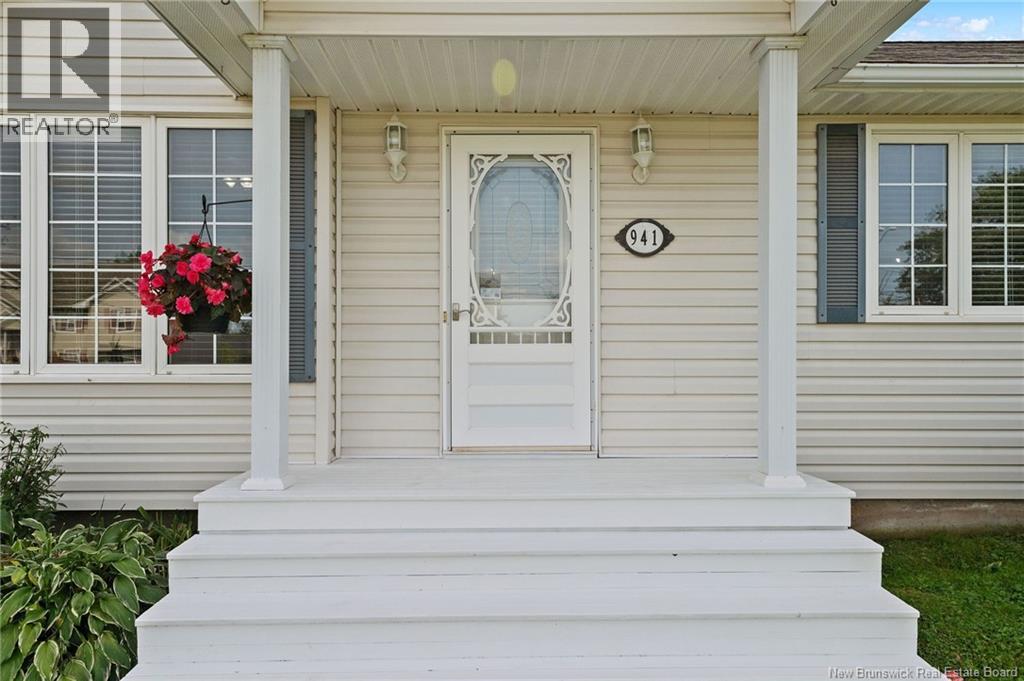 941 Melanson Road - Image 33