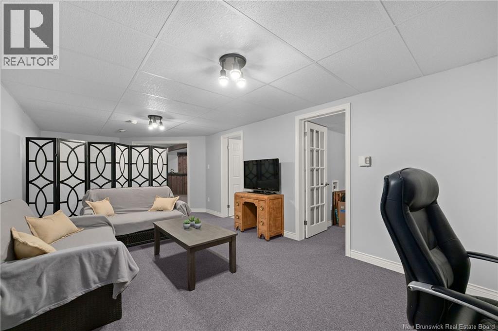 941 Melanson Road - Image 30