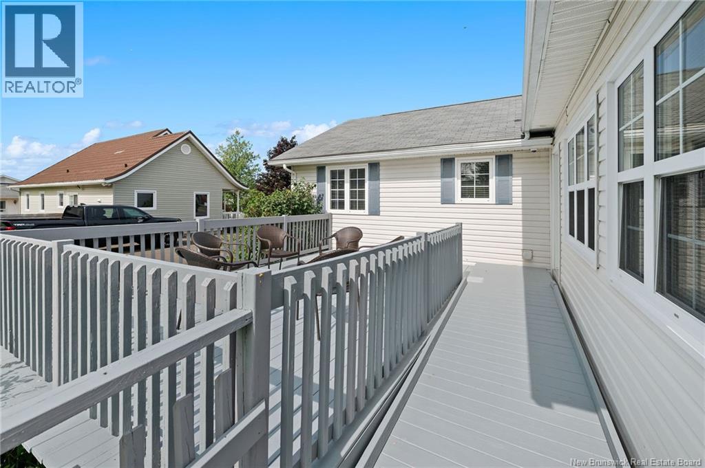 941 Melanson Road - Image 38