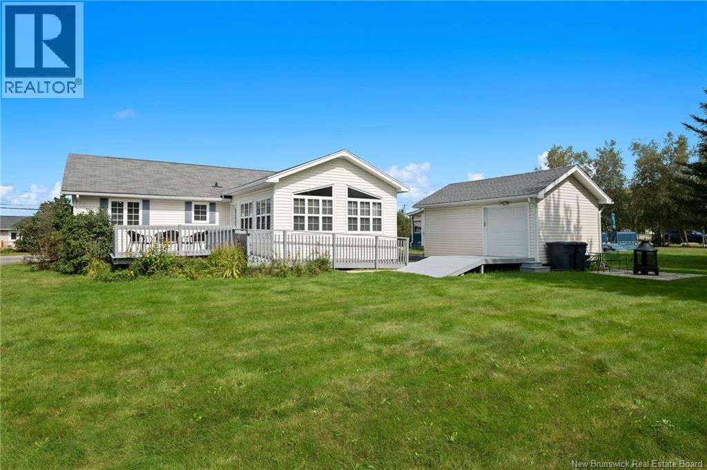 941 Melanson Road - Image 36
