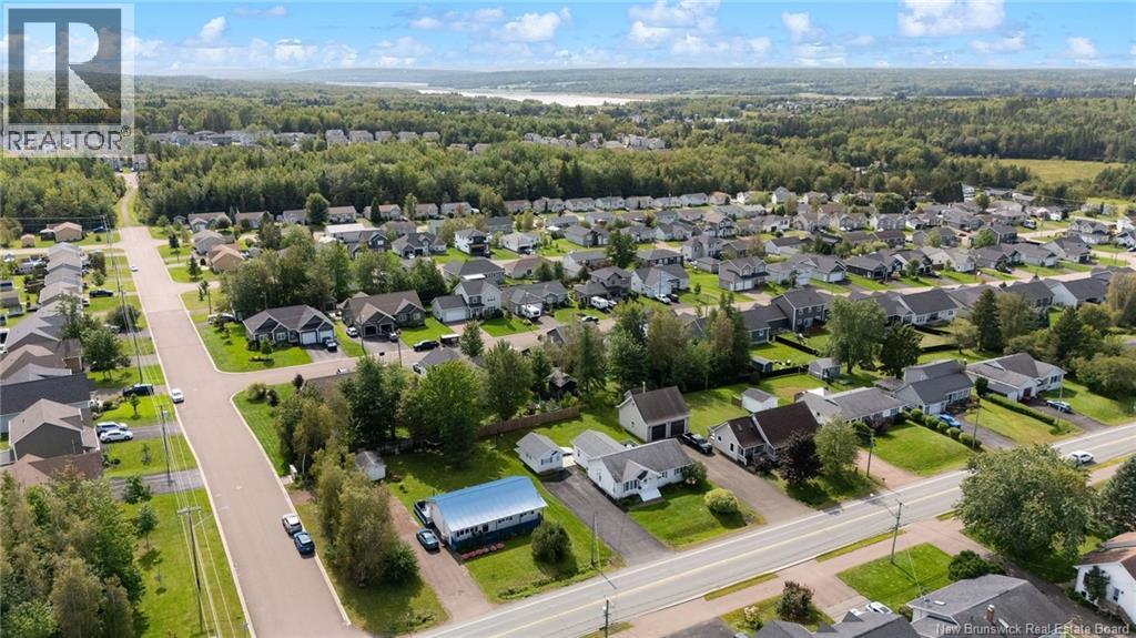 941 Melanson Road - Image 48