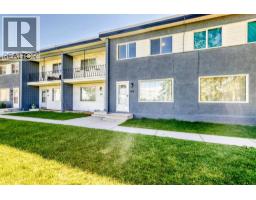 140, 2211 19 Street NE - photo 1