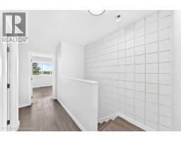 140, 2211 19 Street Ne, Calgary, AB T2E4Y5 Photo 10