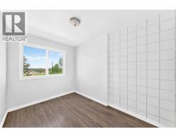 140, 2211 19 Street Ne, Calgary, AB T2E4Y5 Photo 11