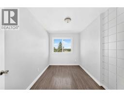 140, 2211 19 Street Ne, Calgary, AB T2E4Y5 Photo 12