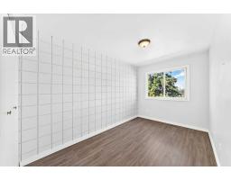 140, 2211 19 Street Ne, Calgary, AB T2E4Y5 Photo 15
