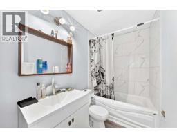 140, 2211 19 Street Ne, Calgary, AB T2E4Y5 Photo 17