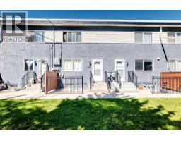 140, 2211 19 Street Ne, Calgary, AB T2E4Y5 Photo 22