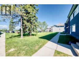 140, 2211 19 Street Ne, Calgary, AB T2E4Y5 Photo 23