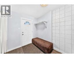 140, 2211 19 Street NE - photo 3