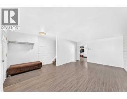 140, 2211 19 Street NE - photo 5