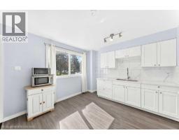 Bedroom - 140, 2211 19 Street Ne, Calgary, AB T2E4Y5 Photo 8