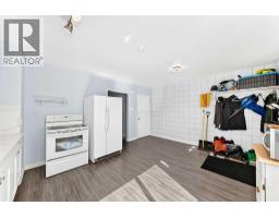 140, 2211 19 Street Ne, Calgary, AB T2E4Y5 Photo 9