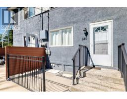 140, 2211 19 Street Ne, Calgary, AB T2E4Y5 Photo 18