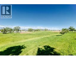 140, 2211 19 Street Ne, Calgary, AB T2E4Y5 Photo 24