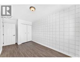 140, 2211 19 Street Ne, Calgary, AB T2E4Y5 Photo 16