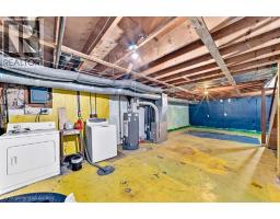 140, 2211 19 Street Ne, Calgary, AB T2E4Y5 Photo 20