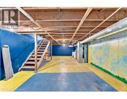 140, 2211 19 Street Ne, Calgary, AB T2E4Y5 Photo 19