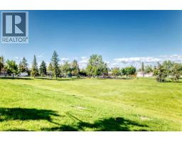 140, 2211 19 Street Ne, Calgary, AB T2E4Y5 Photo 26