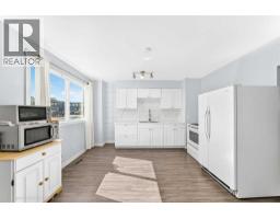 4pc Bathroom - 140, 2211 19 Street Ne, Calgary, AB T2E4Y5 Photo 7