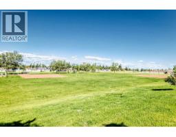 140, 2211 19 Street Ne, Calgary, AB T2E4Y5 Photo 25
