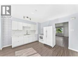Primary Bedroom - 140, 2211 19 Street Ne, Calgary, AB T2E4Y5 Photo 6