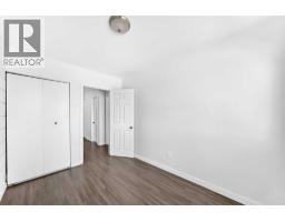 140, 2211 19 Street Ne, Calgary, AB T2E4Y5 Photo 13