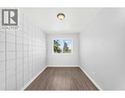 140, 2211 19 Street Ne, Calgary, AB T2E4Y5 Photo 14