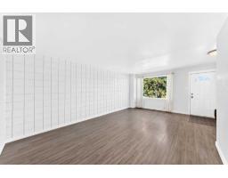 140, 2211 19 Street NE - photo 4