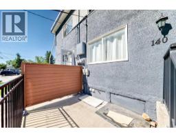 140, 2211 19 Street Ne, Calgary, AB T2E4Y5 Photo 21