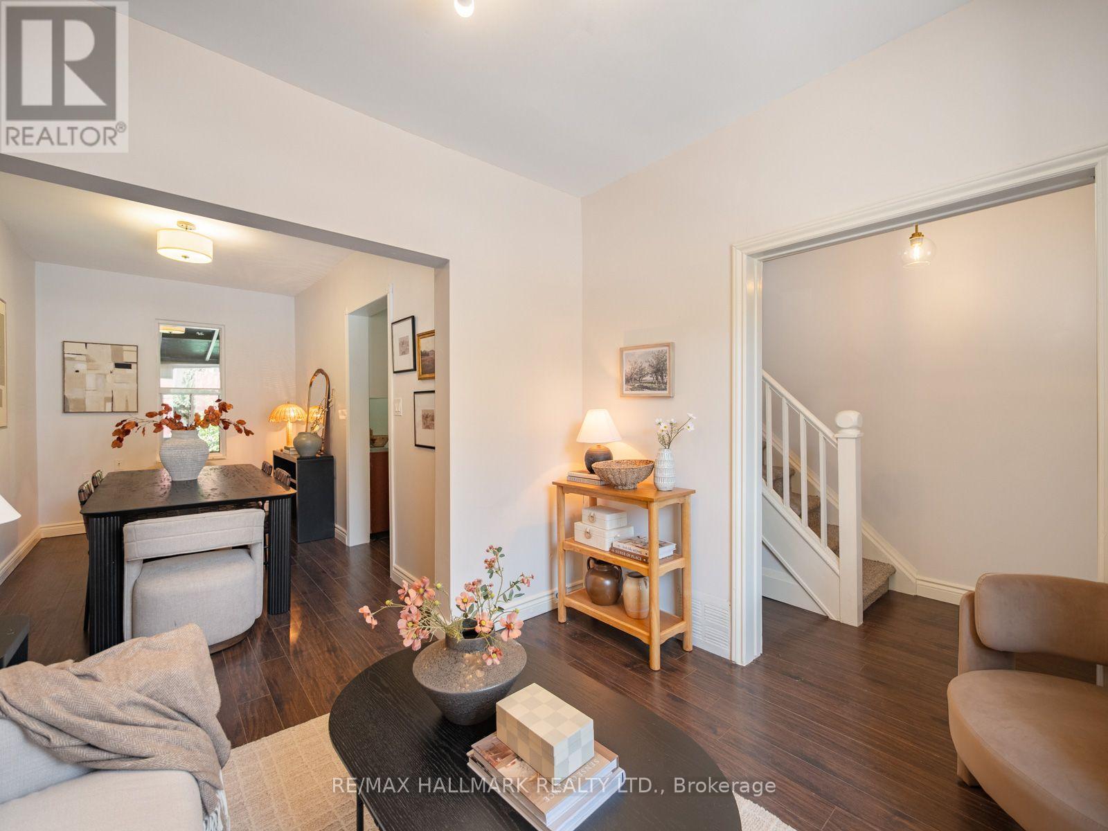 146 JONES AVENUE - 10