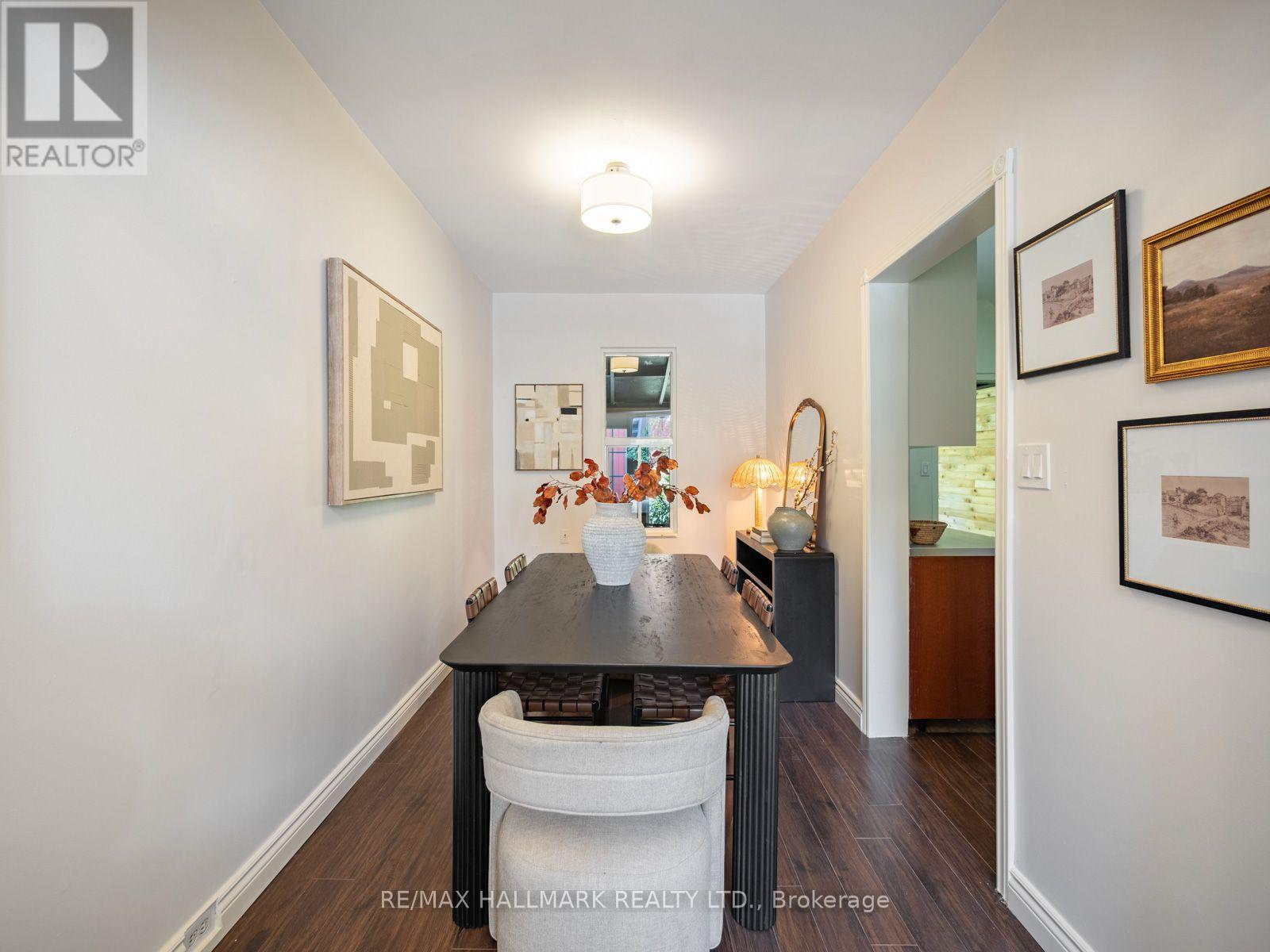 146 JONES AVENUE - 11