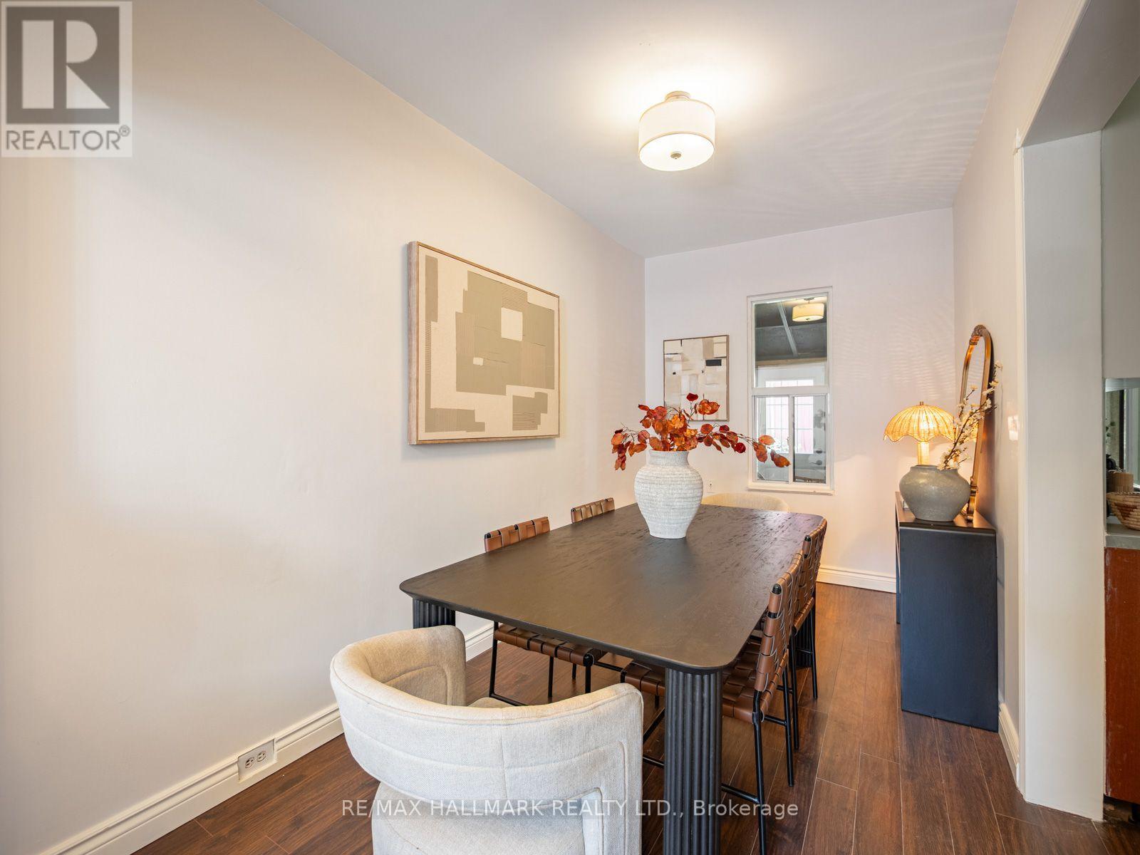 146 JONES AVENUE - 12