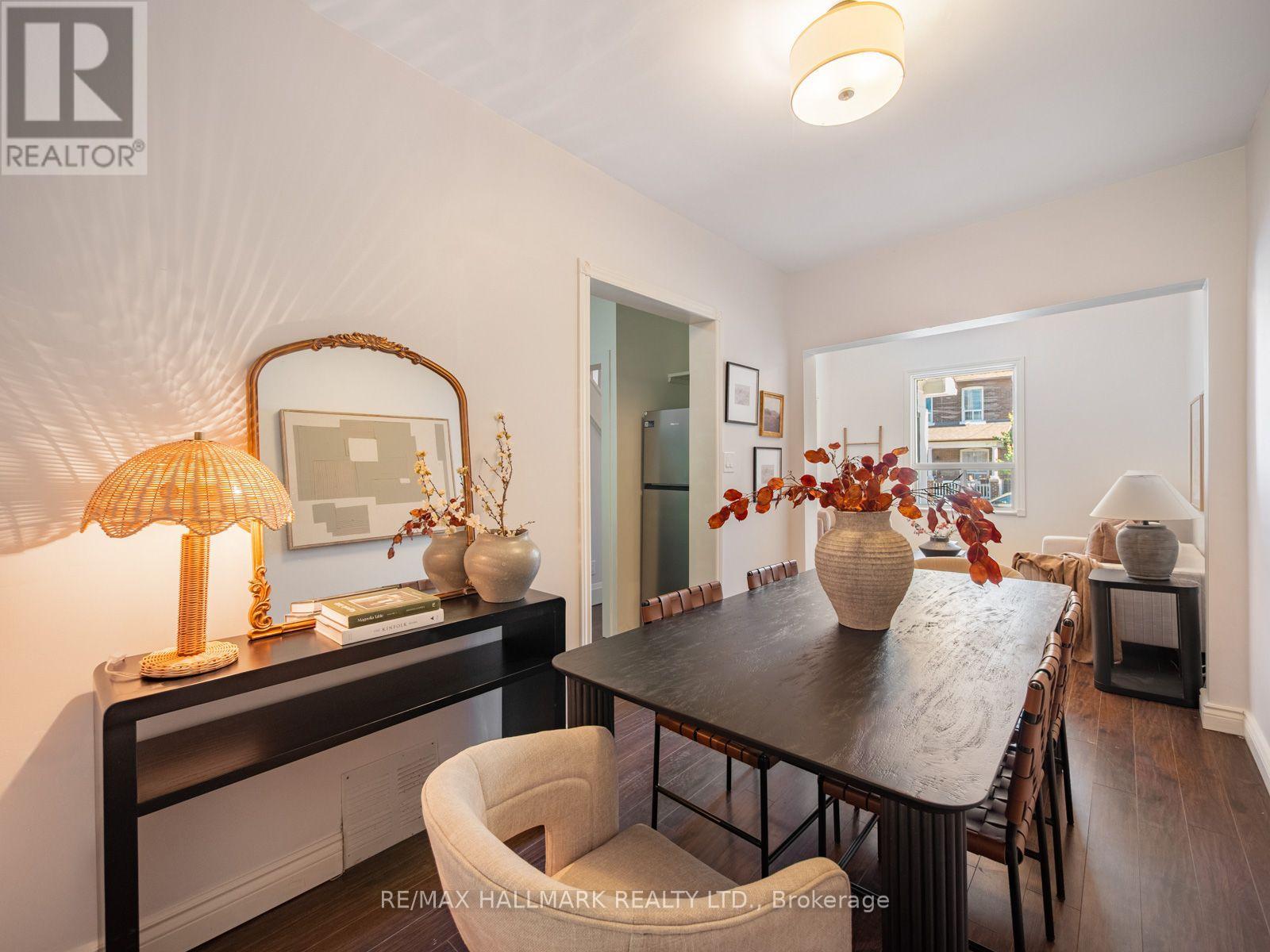 146 JONES AVENUE - 13