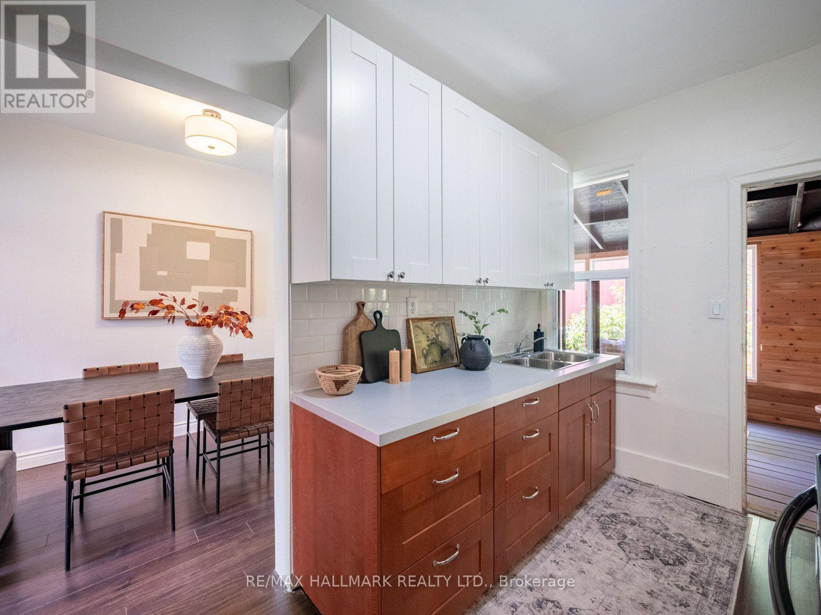 146 JONES AVENUE - Image 16