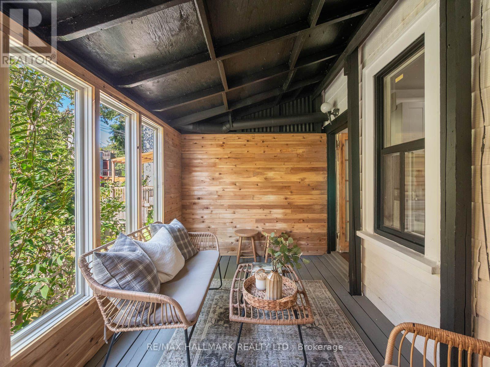 146 JONES AVENUE - Image 20