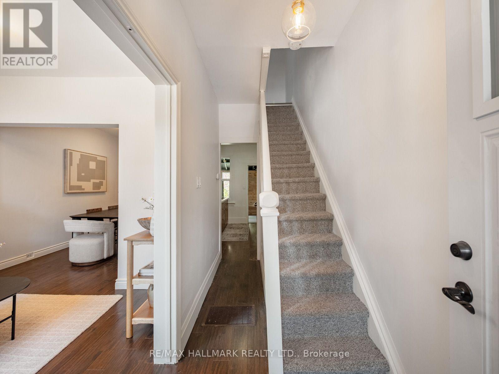 146 JONES AVENUE - 21