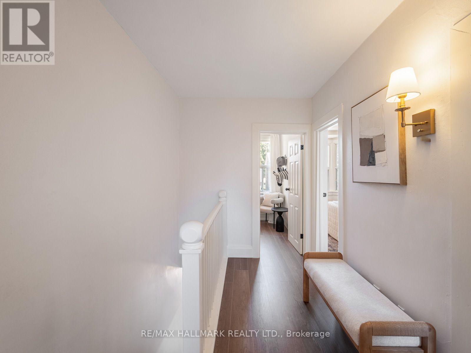 146 JONES AVENUE - 22
