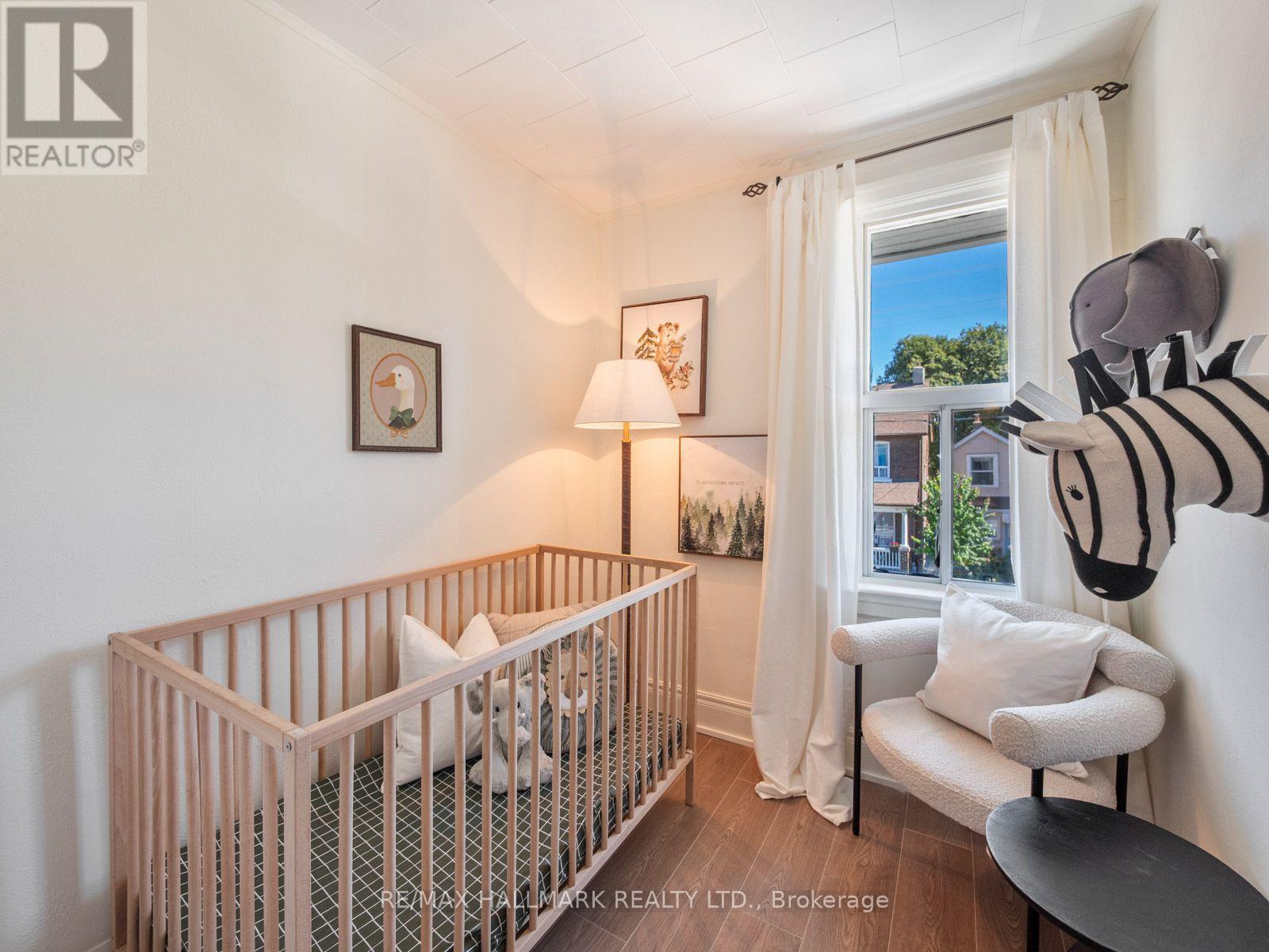 146 JONES AVENUE - 23