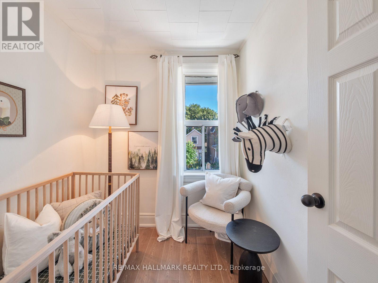 146 JONES AVENUE - 24